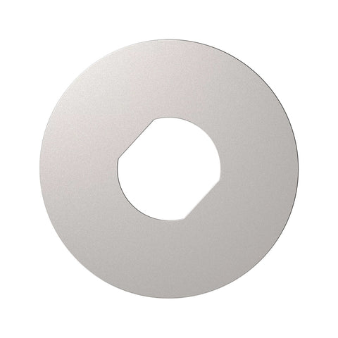 CC140868 Sluitring