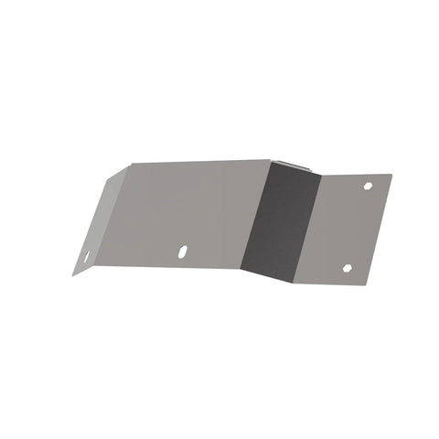CC140883 Plaatmetaal