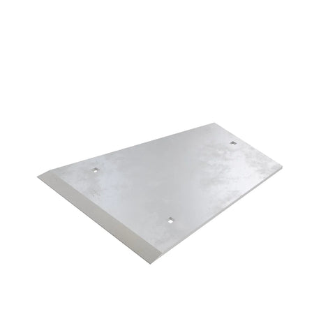CC140932 Plaat