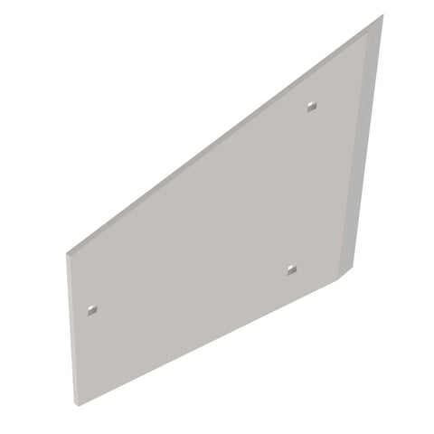 CC140933 Plaat