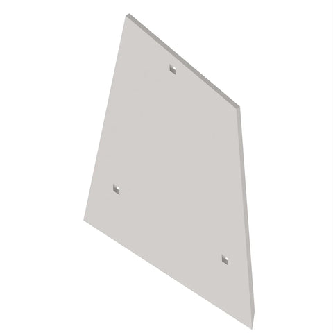 CC140933 Plaat