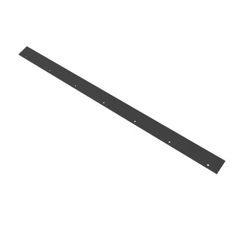 CC141114 Riemenset