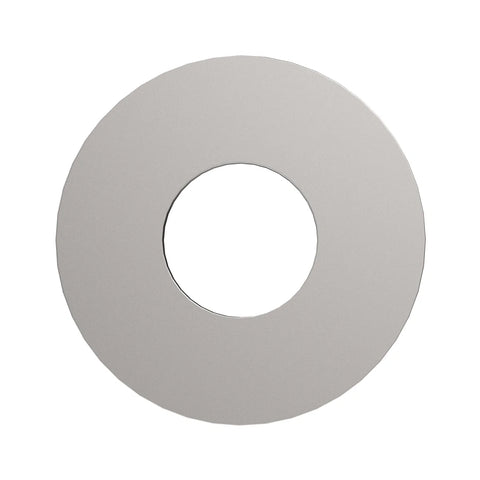 CC141336 Sluitring