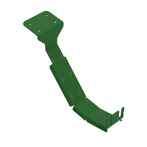 CC141376 Houder