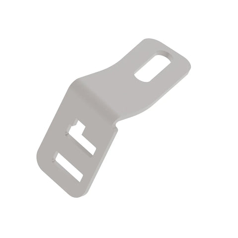 CC141386 Steun