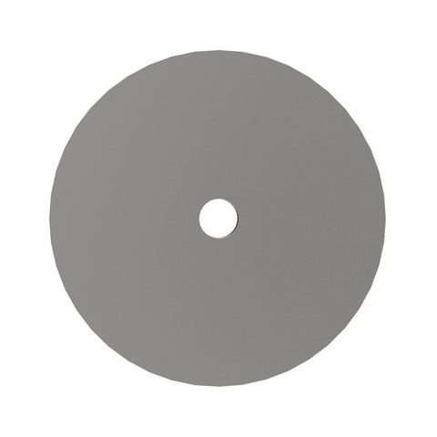 CC141396 Sluitring
