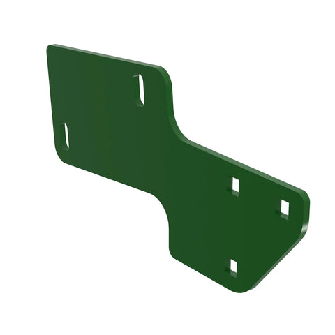 CC141469 Houder