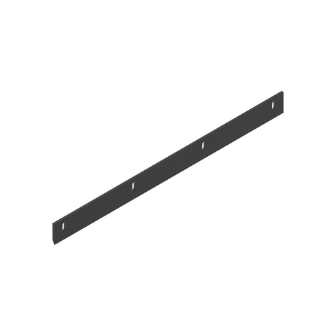 CC141515 Schraper