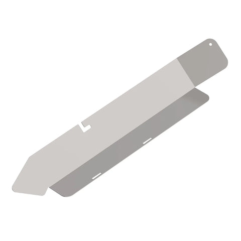 CC141521 Afdekkap