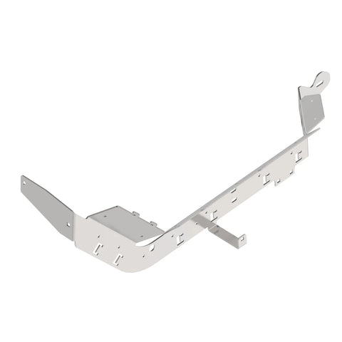 CC141523 Geleiding