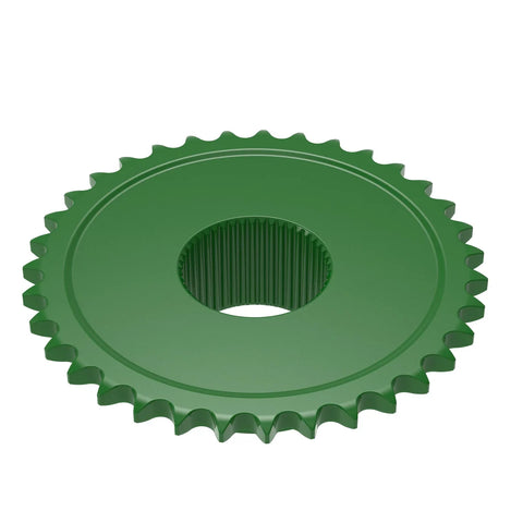 CC141710 Kettingtandwiel