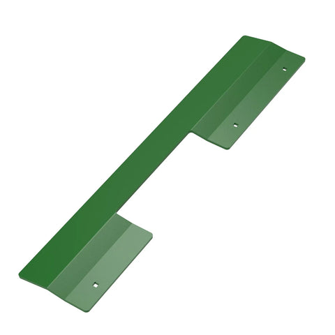 CC141755 Versterking