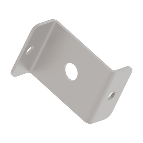 CC141796 Houder