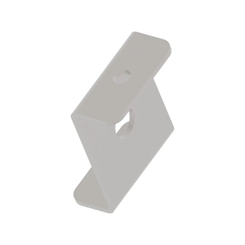 CC141796 Houder