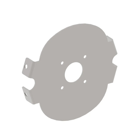CC141802 Steun