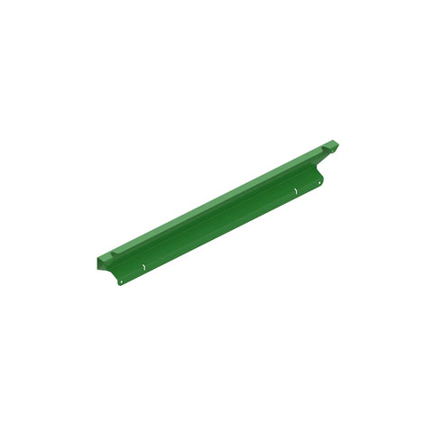 CC141850 Deflector