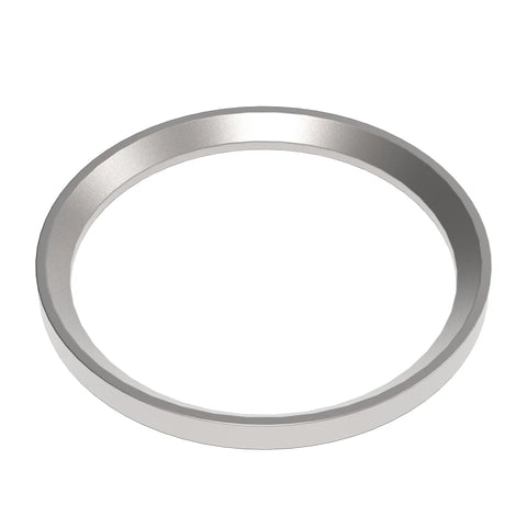 CC141863 Sluitring