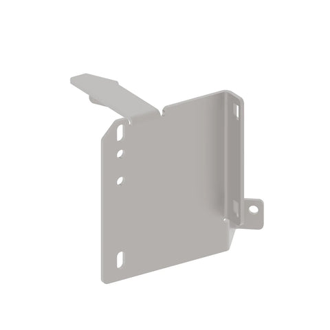 CC141875 Houder