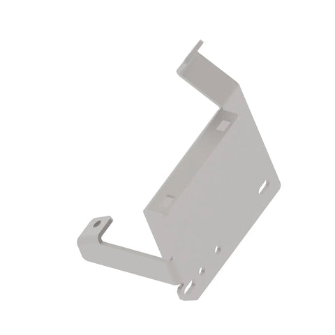 CC141875 Houder