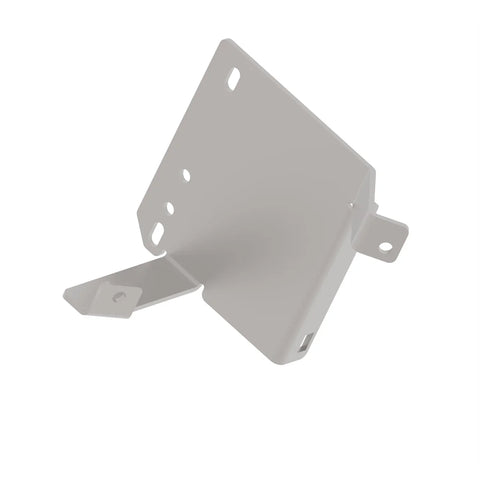 CC141875 Houder