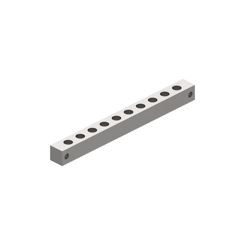 CC141879 Smeersysteemcomponent