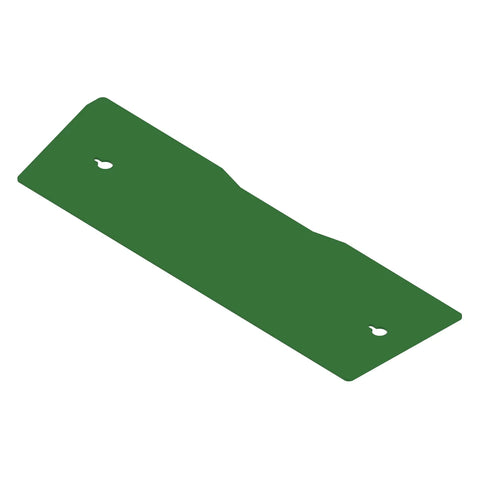 CC141908 Houder