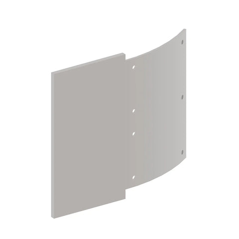 CC141947 Spatlappen