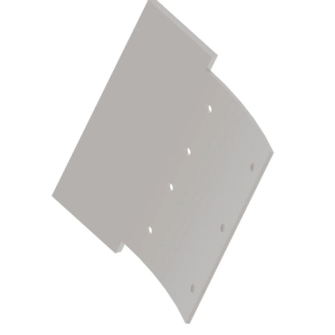 CC141948 Spatlappen