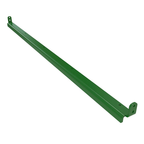 CC142025 Houder