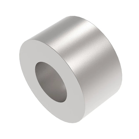 CC142027 Sluitring