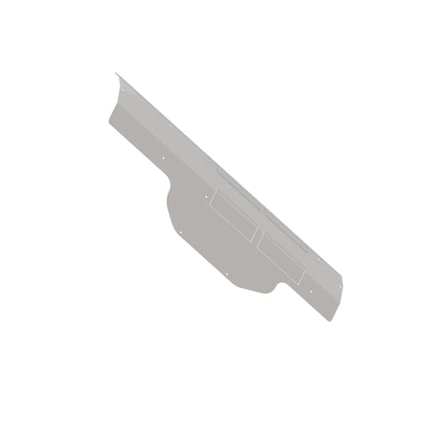 CC142089 Afdekkap