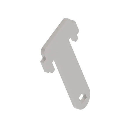 CC142135 Steun