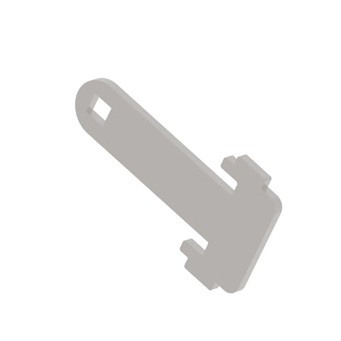 CC142135 Steun