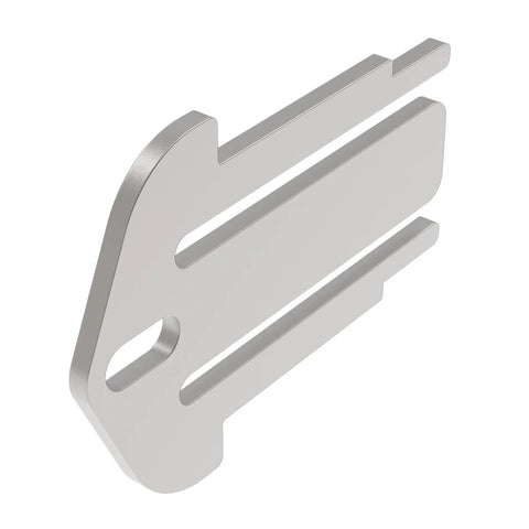 CC142136 Slot