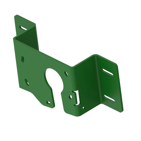 CC142172 Houder