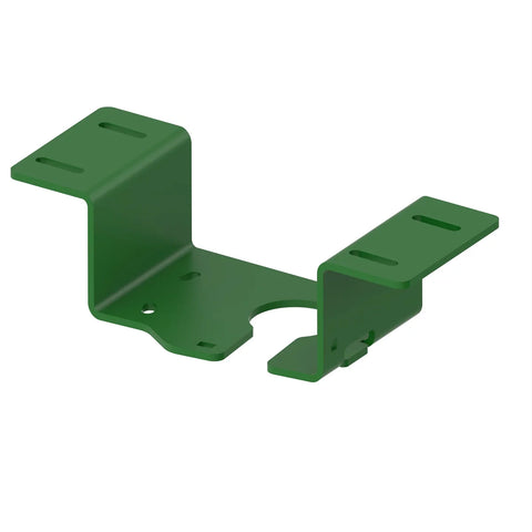 CC142173 Houder