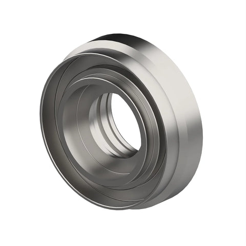 CC142216 Flens