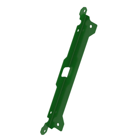 CC142245 Houder