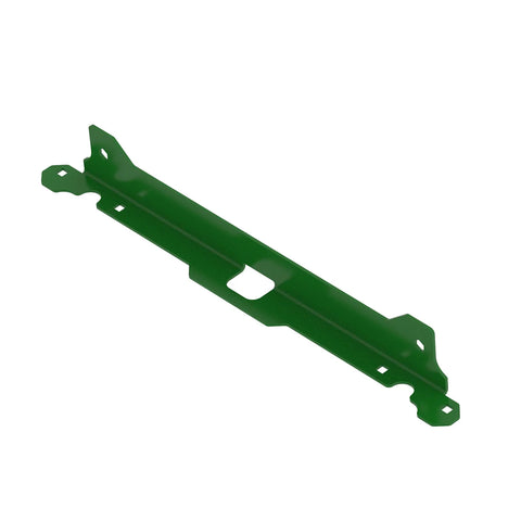 CC142245 Houder