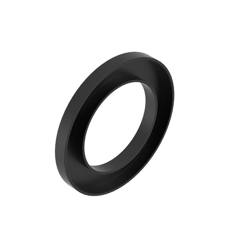 CC142249 Afdichtingsring