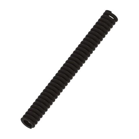 CC142285 Veer