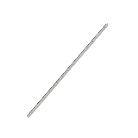 CC142291 Pen