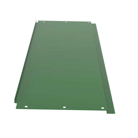 CC142300 Plaatmetaal