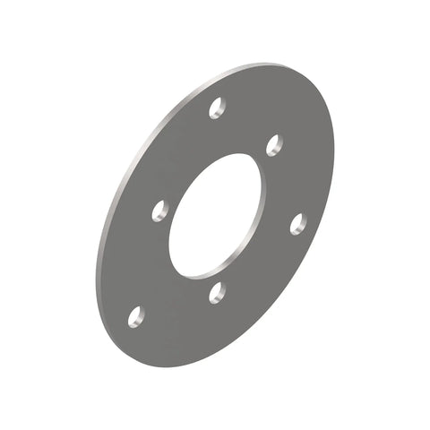 CC142303 Afstandsring
