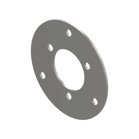 CC142303 Afstandsring