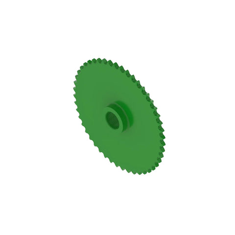 CC142315 Kettingtandwiel