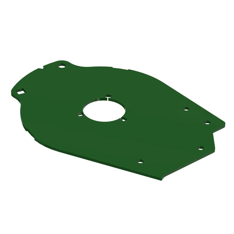 CC142341 Houder