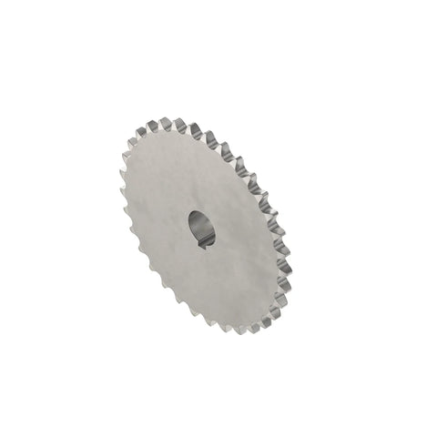 CC142463 Kettingtandwiel