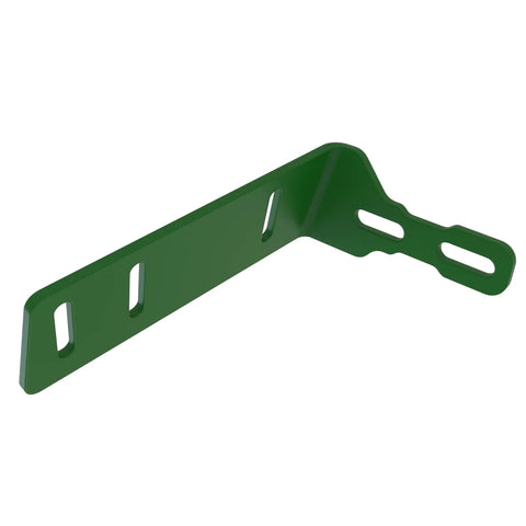 CC142552 Houder
