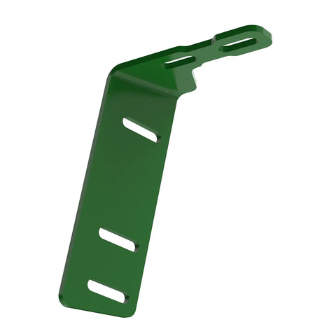 CC142553 Houder